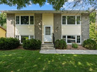 312 13th St SW, Owatonna, MN 55060