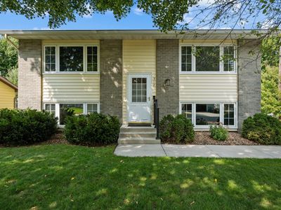 312 13th St SW, Owatonna, MN, 55060