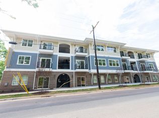 121 Sylvania Ave #206, Charlotte, NC 28206