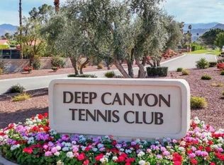 73005 Pancho Segura Ln, Palm Desert, CA 92260