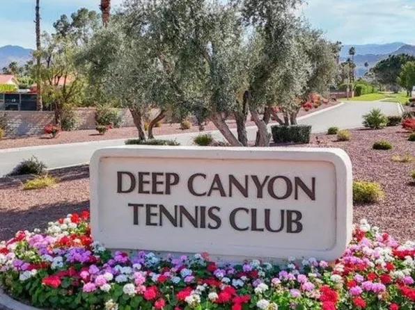 73005 Pancho Segura Ln, Palm Desert, CA 92260