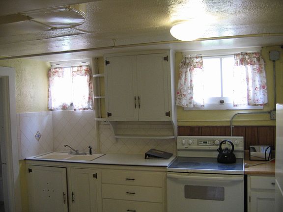 kitchen 2