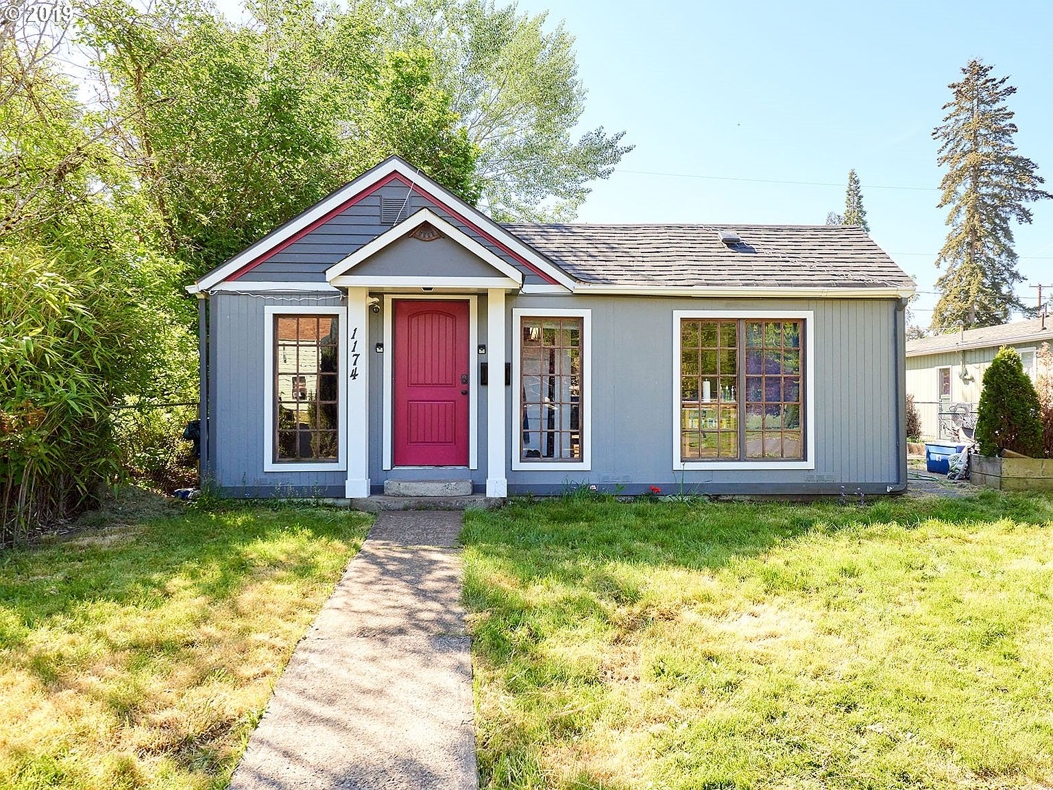 1174 8th St NW, Salem, OR 97304 Zillow