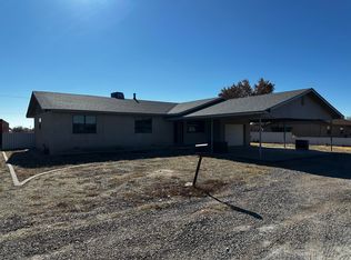 218 Mark Dr, Belen, NM 87002