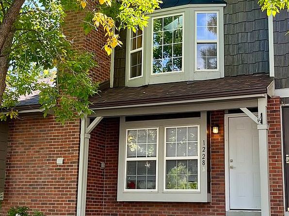 1228 S Flower Cir APT B