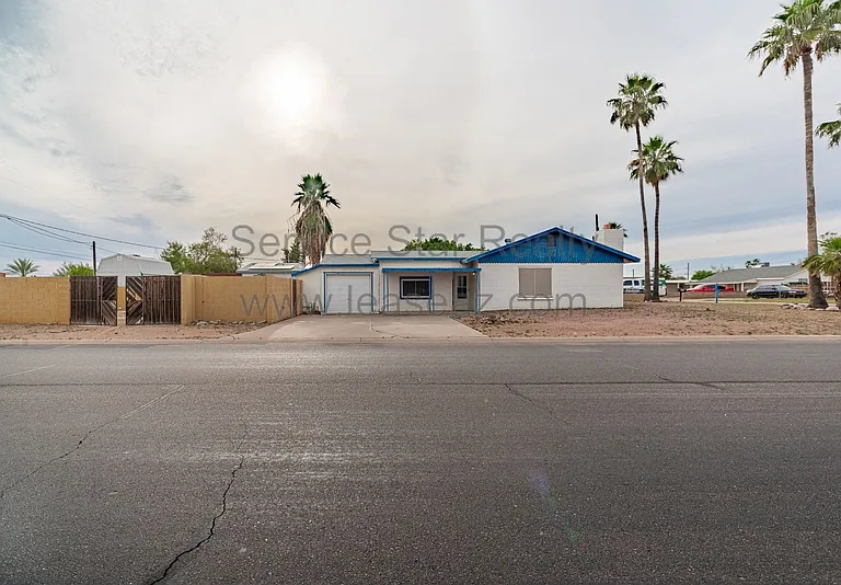8039 E 5th Ave — Photo 28