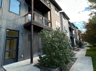 3269 N 27th Ave UNIT E, Bozeman, MT 59718
