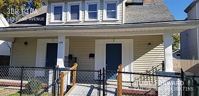 1st image of 159 Rand Ave #1