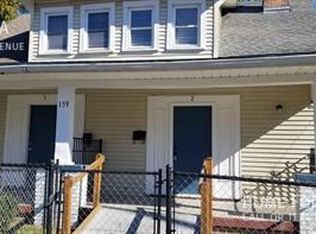 159 Rand Ave #1, Lexington, KY 40508
