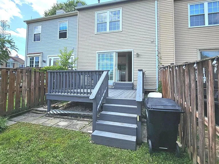 6552 Old Carriage Ln — Photo 15