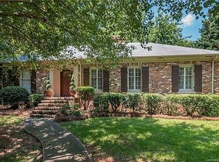 235 N Sharon Amity Rd, Charlotte, NC 28211