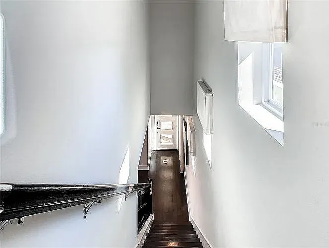 13426 Gabor Ave — Photo 21
