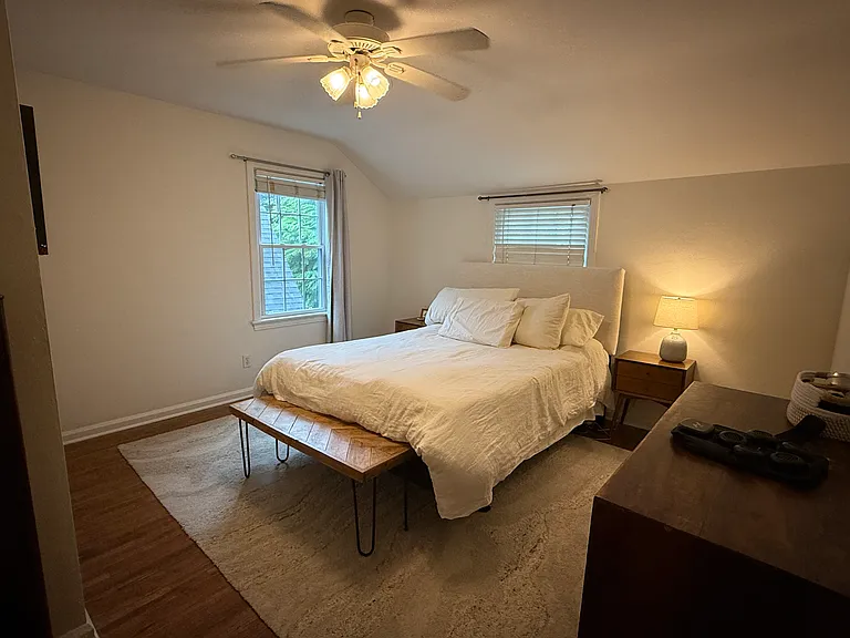 2801 Merrimac Blvd — Photo 8
