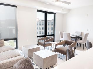 The Homes at River's Edge, Grand Rapids, MI 49503