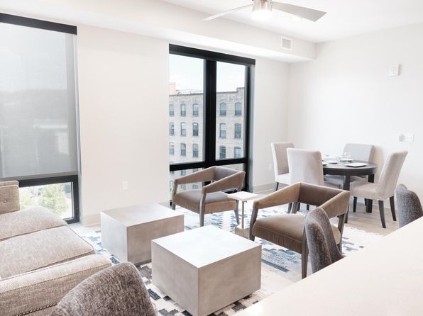 1001 Monroe Ave NW Unit 202