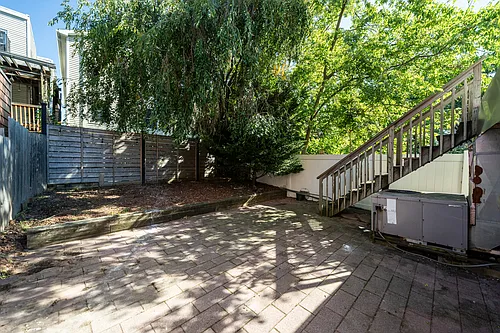 416 Palisade Ave #A — Photo 4