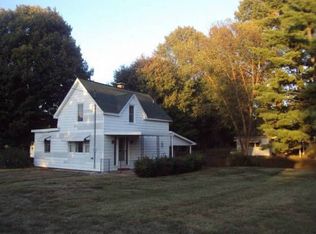 9889 N Range Line Pl, West terre haute, IN 47885