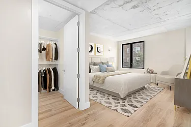 Rented by Safdie Realty Group