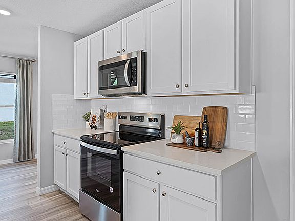 2nd image of 14360 Barley Grass Rd #1468892