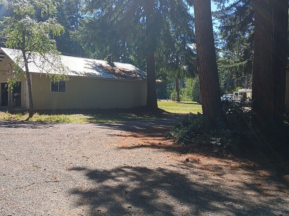 1st image of 351 Crestview Drive