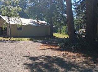 351 Crestview Dr, Cle Elum, WA 98922