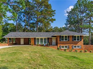 3100 7th Ave, Phenix City, AL 36867