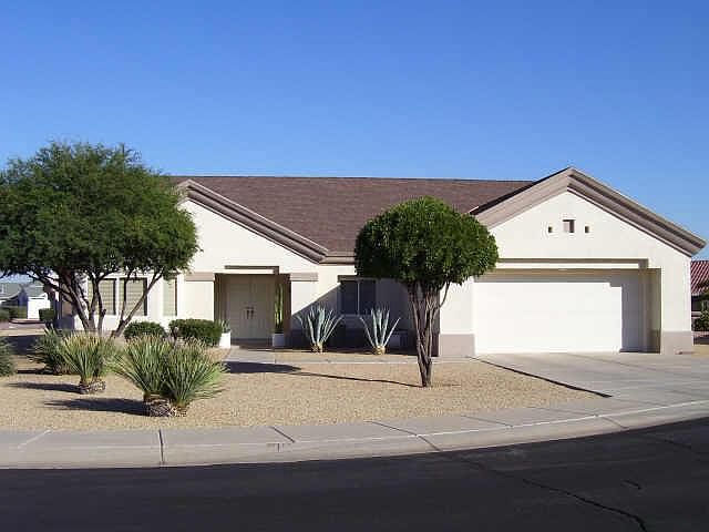 1st image of 20404 W Tanglewood Drive