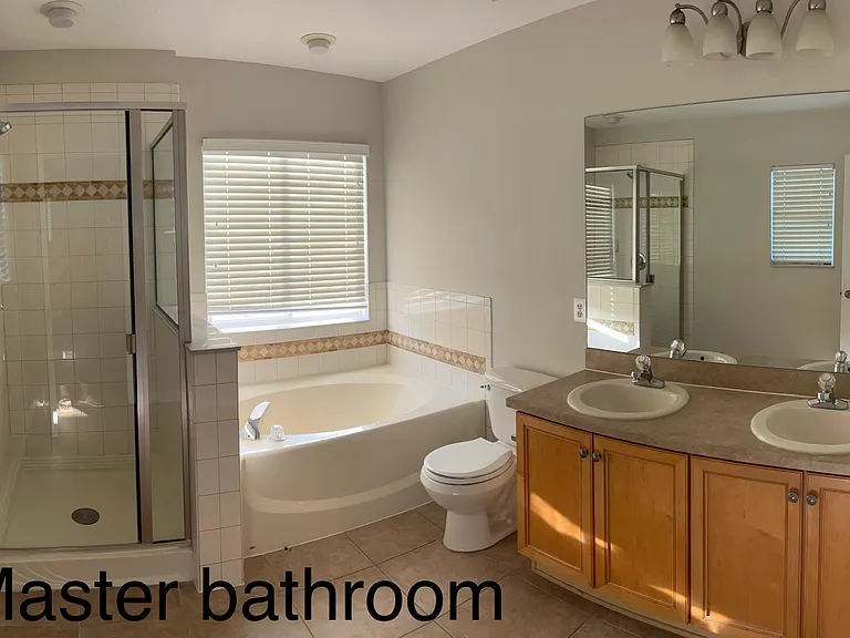 17608 Glenapp Dr — Photo 18