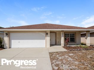 2206 Pleasure Run Dr, Ruskin, FL 33570