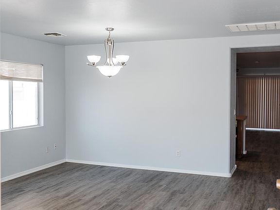 3rd image of 11570 W LONGLEY Lane