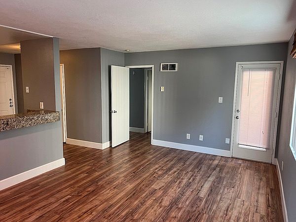 1st image of 7405 Charmant Dr #1917