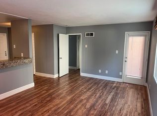 7405 Charmant Dr #1917, San Diego, CA 92122