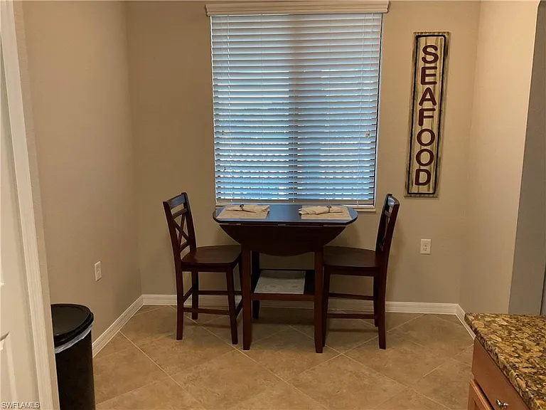 17921 Bonita National Blvd #225 — Photo 9
