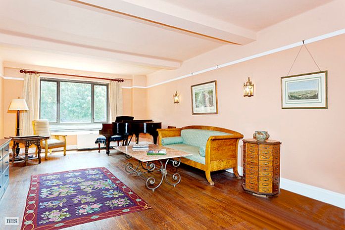 1st image of 444 Central Park W APT 3A