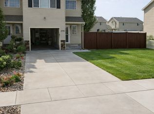 1998 Dakota Ln, Ammon, ID 83406