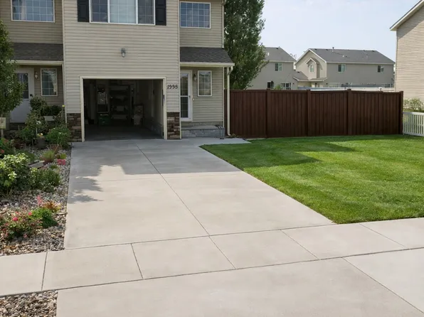 1998 Dakota Ln, Ammon, ID 83406