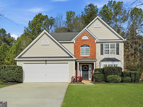 2nd image of 1230 Skipping Rock Ln