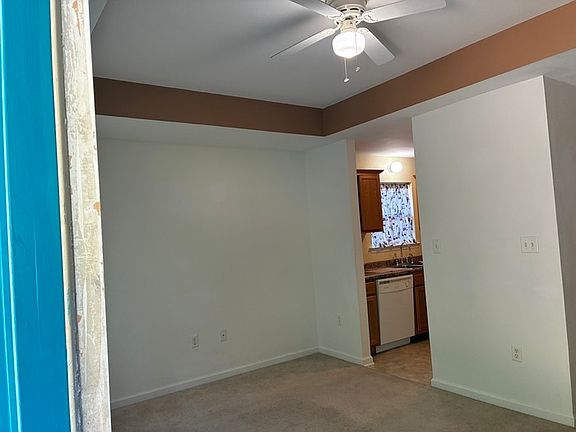 2nd image of 5804 Foxboro Dr