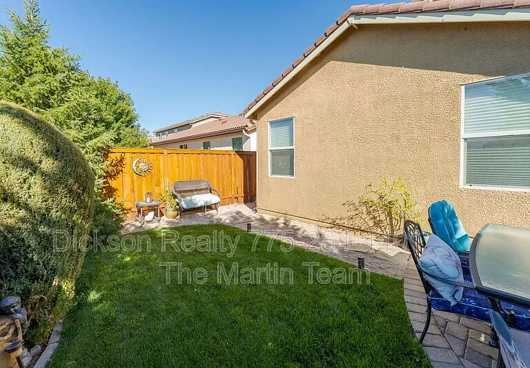 11715 Cervino Dr — Photo 21