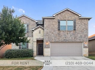 730 Trinity Star, San Antonio, TX 78260