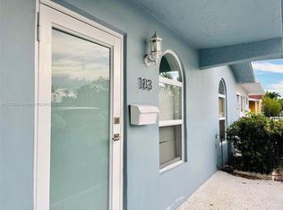 181 NW 76th Ave #181, Miami, FL 33126