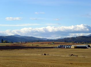 Nhn West Reserve Drive, KALISPELL, MT 59901