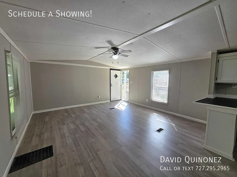 200 Whittington Dr #208 — Photo 5