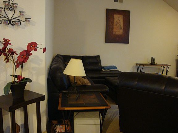 3rd image of 6310 Thresher Ct