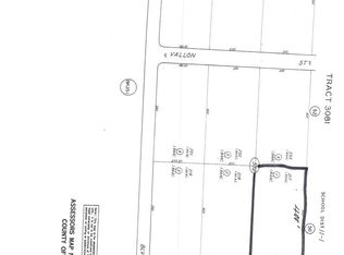 0 Caster Dr #217, California City, CA 93505