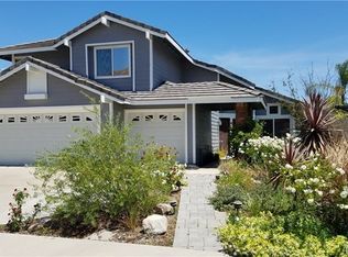 16846 Winterbrook Cir, Riverside, CA 92503