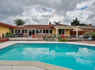 711 Alta Vista Ave, Corona, CA 92882