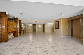 491 Racquet Club Rd — Photo 5