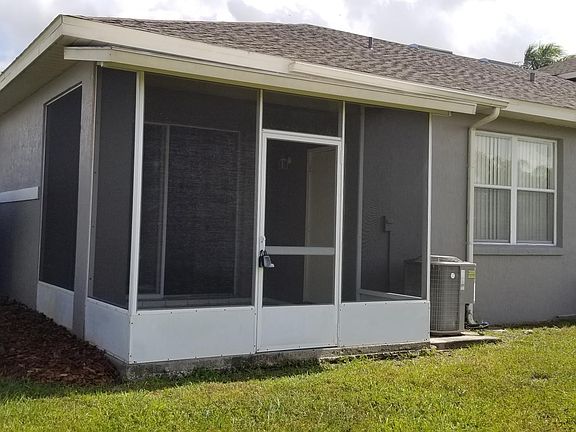 5th image of 13348 Summerton Dr