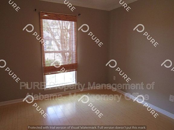 4th image of 8625 Hallwood Dr